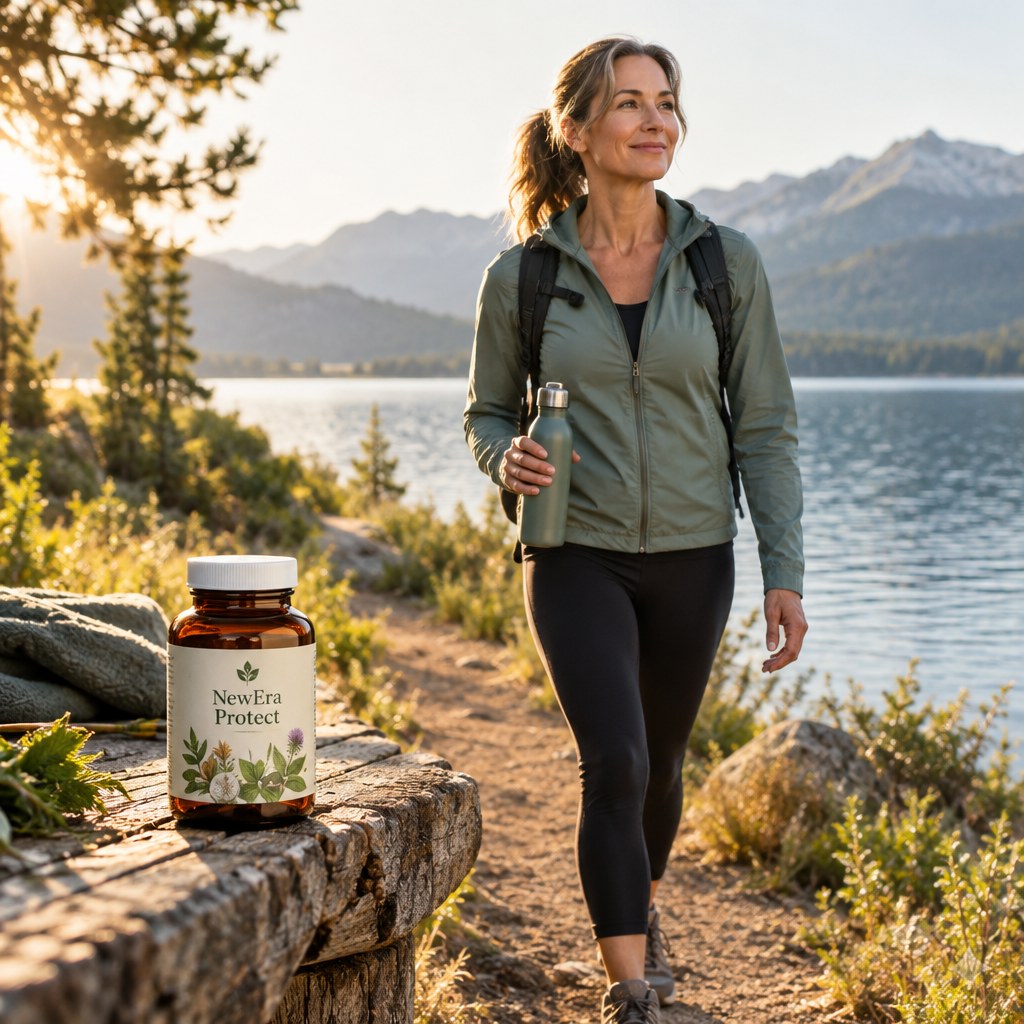 Sudden Urge to Pee in Women Over 40: What Causes It and What May Help