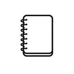 Welluna Journal