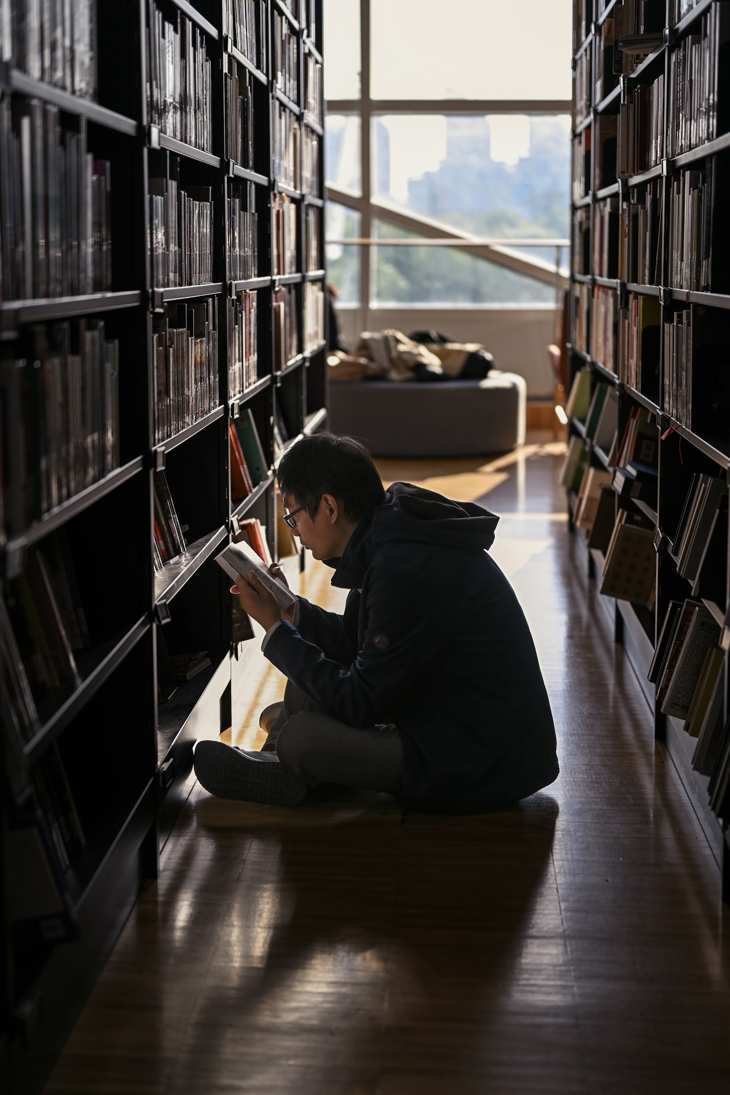 The Quiet Power of Daily Reflection