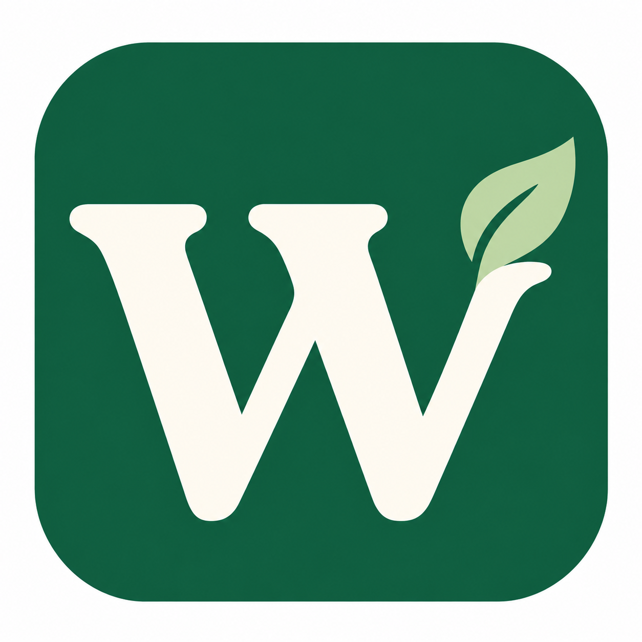 Welluna Journal